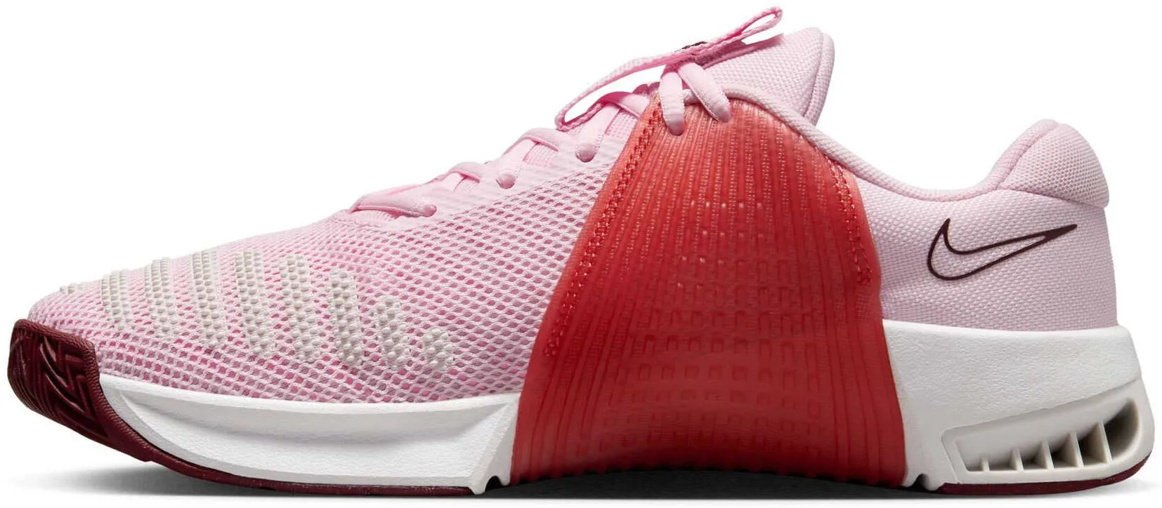 Metcon 9 Women's Training Shoes