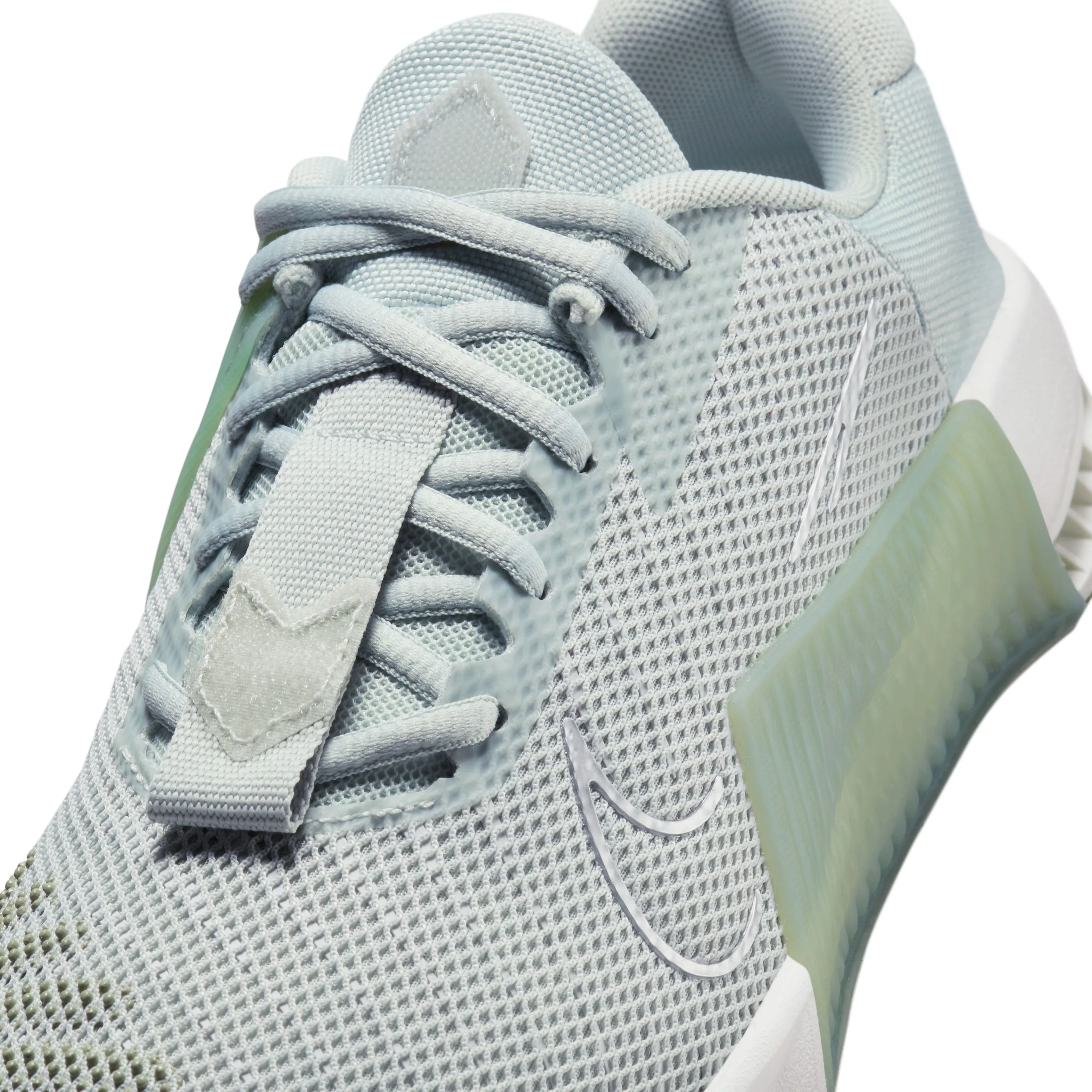 Metcon 9 Women's Training Shoes