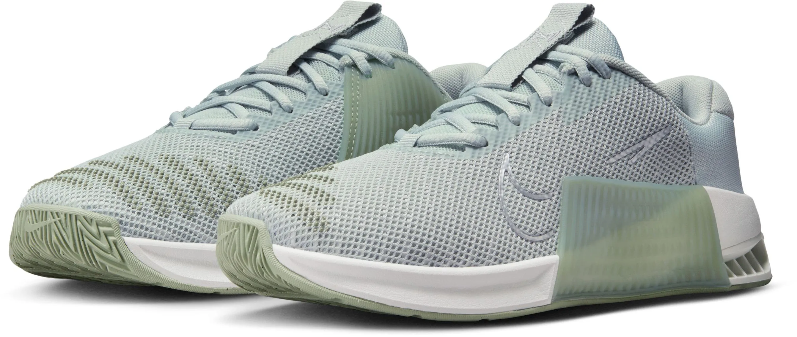 Metcon 9 Women's Training Shoes