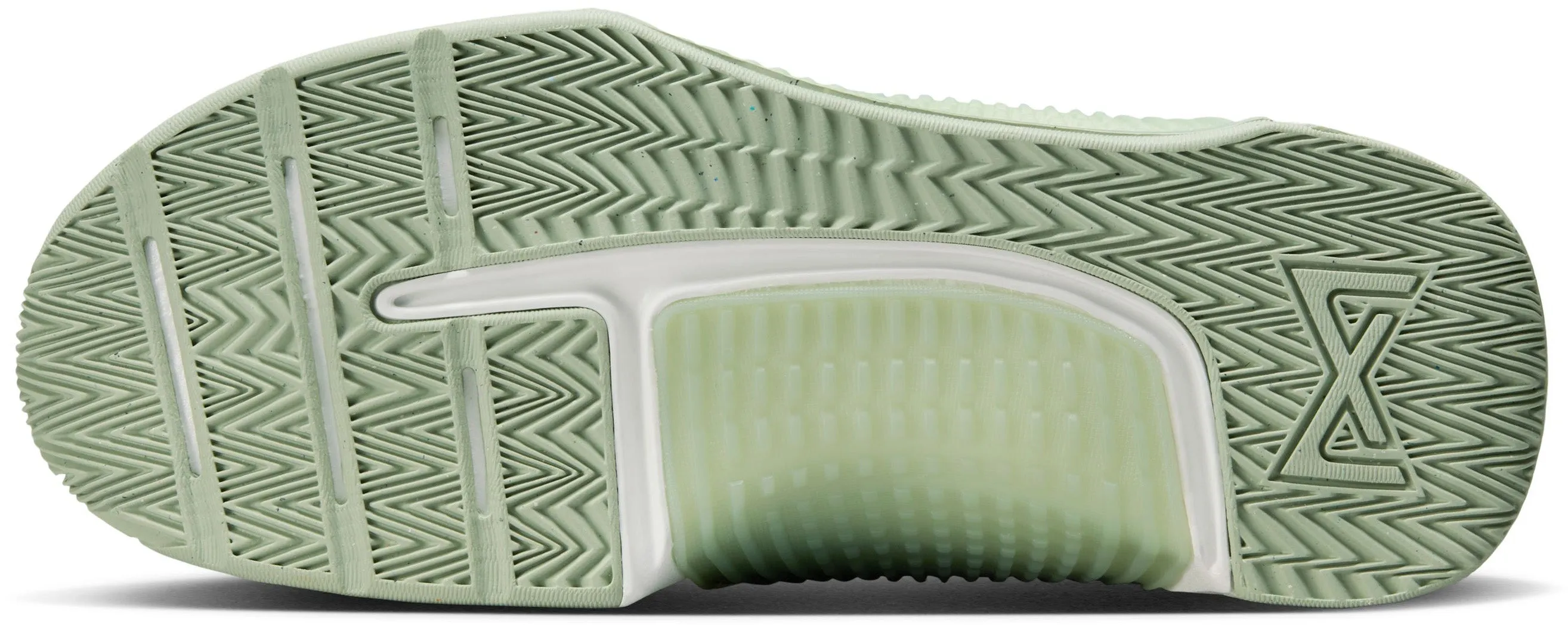 Metcon 9 Women's Training Shoes