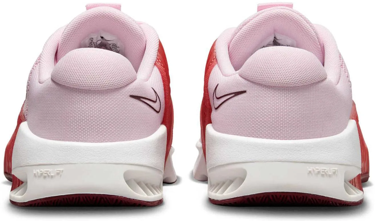 Metcon 9 Women's Training Shoes