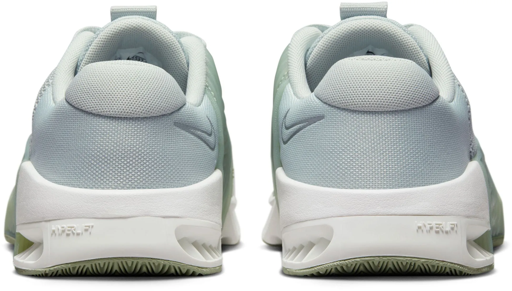 Metcon 9 Women's Training Shoes