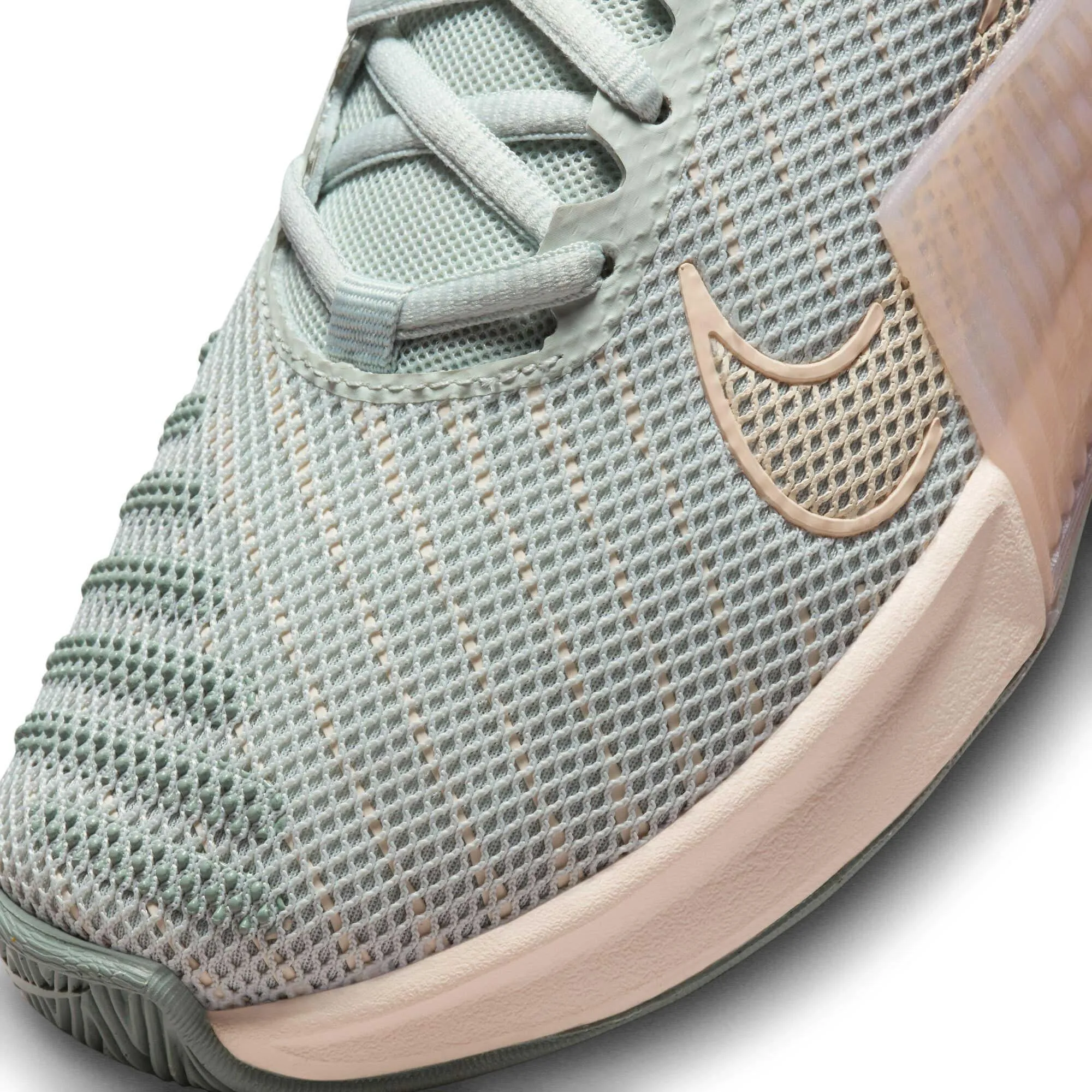 Metcon 9 Women's Training Shoes