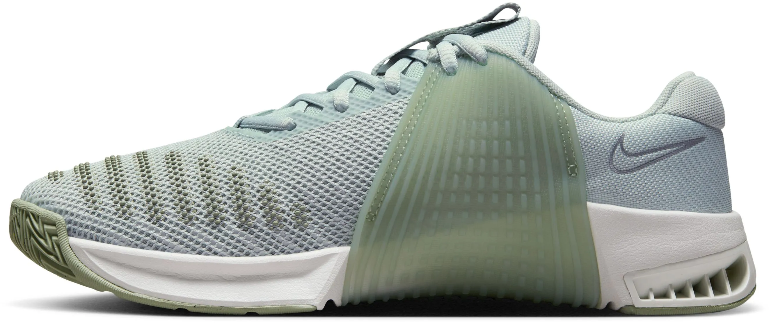 Metcon 9 Women's Training Shoes
