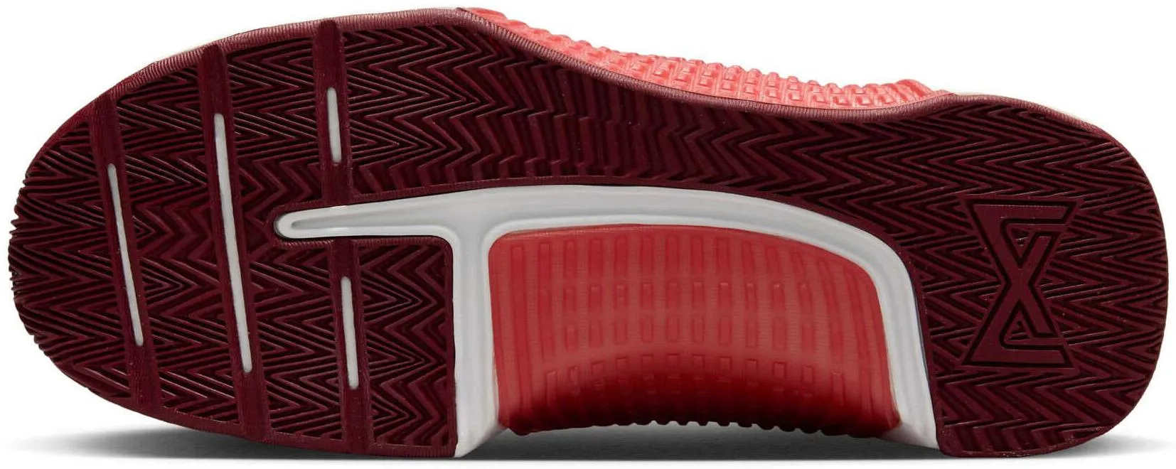 Metcon 9 Women's Training Shoes