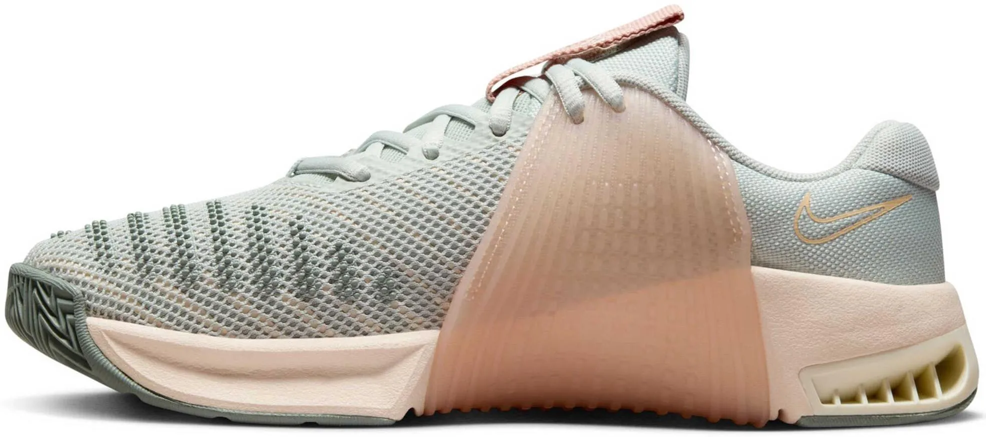 Metcon 9 Women's Training Shoes