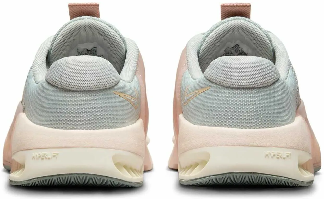 Metcon 9 Women's Training Shoes