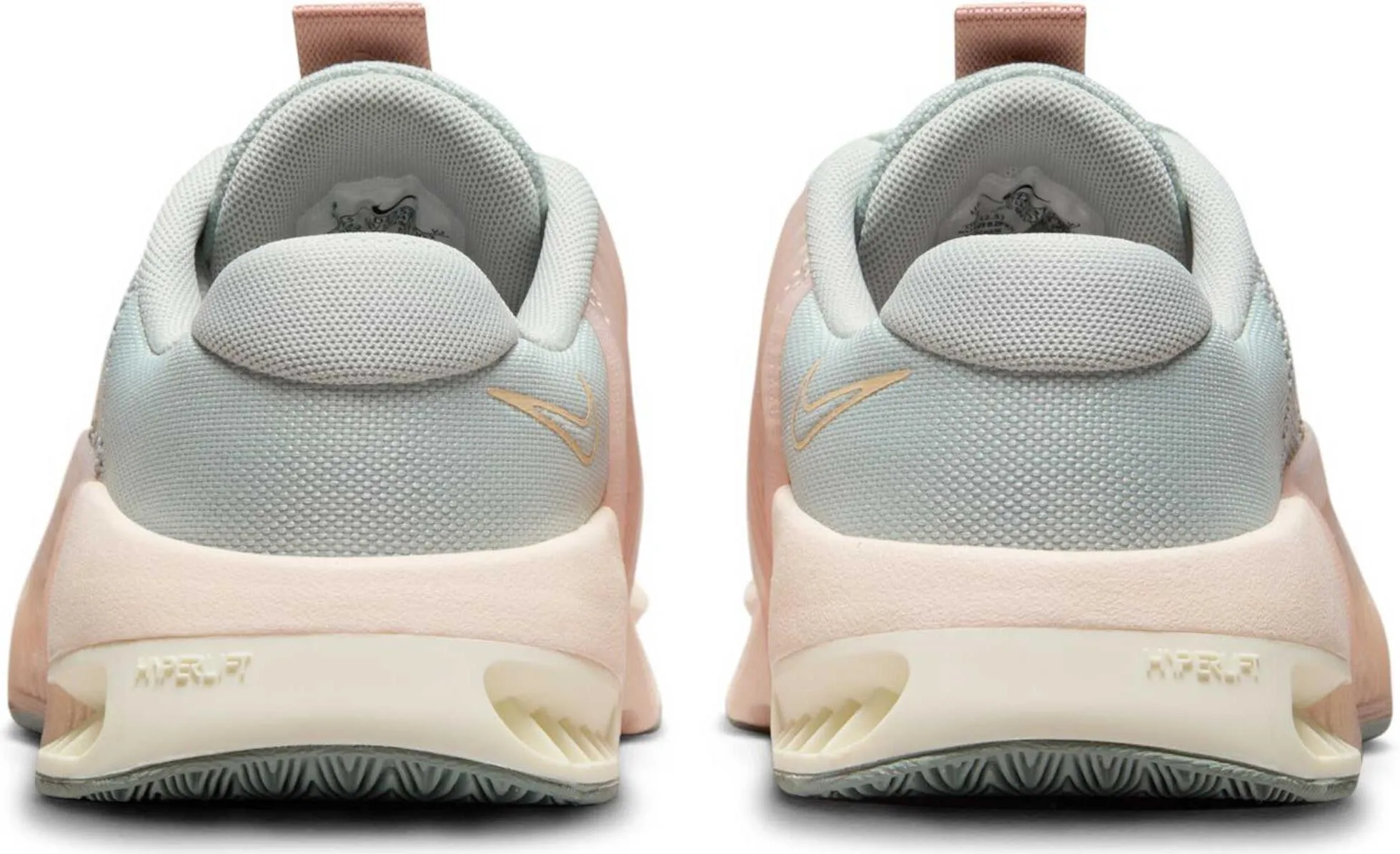 Metcon 9 Women's Training Shoes