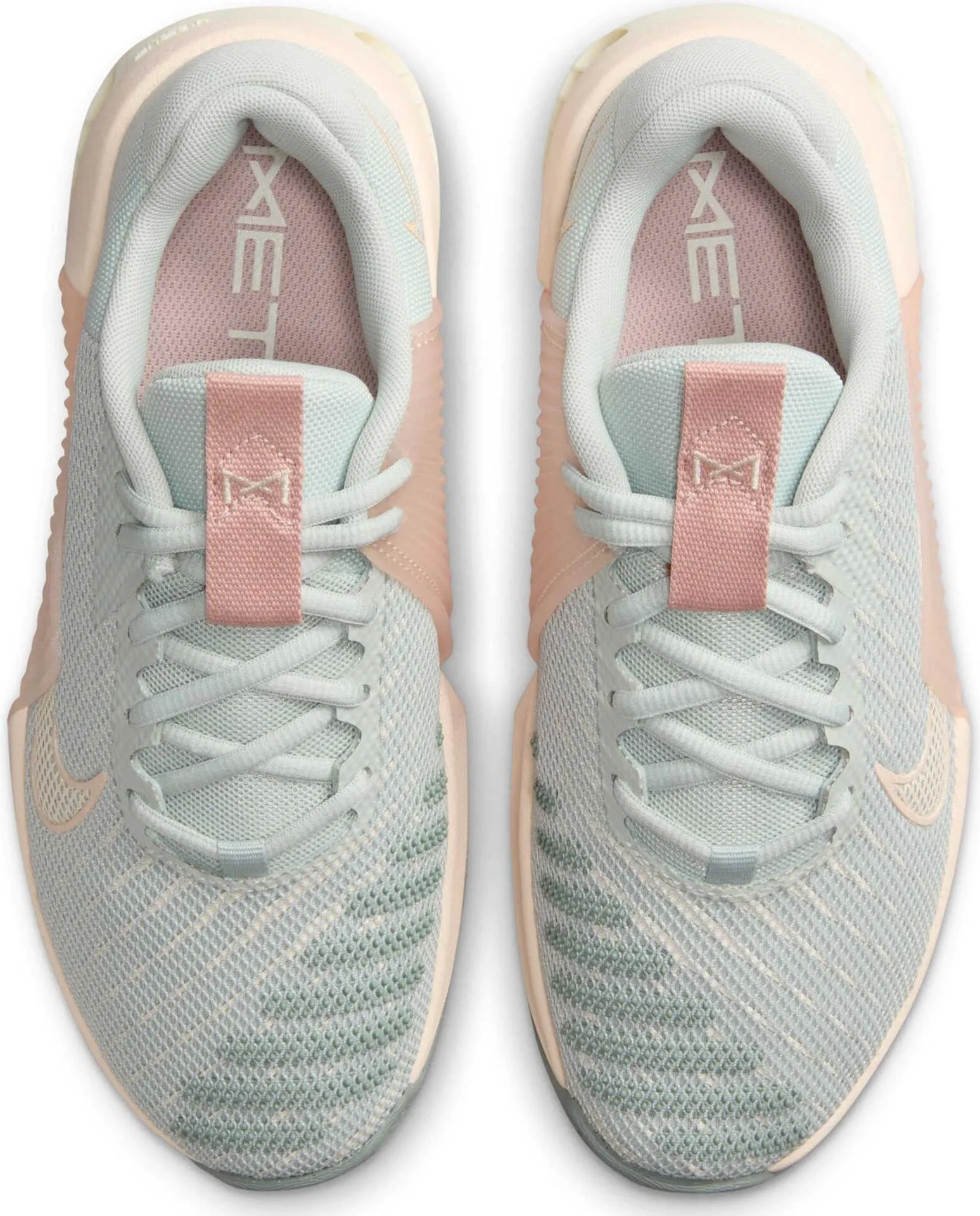 Metcon 9 Women's Training Shoes