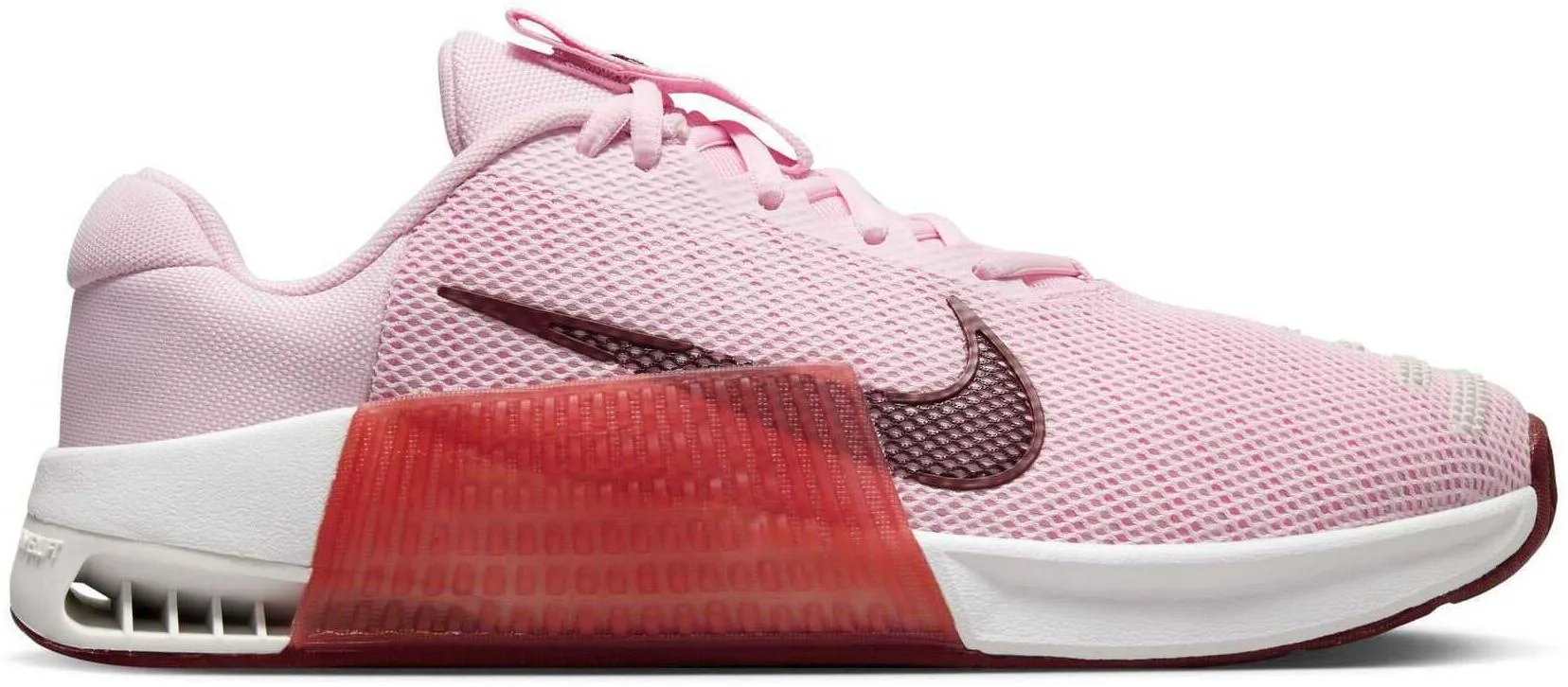 Metcon 9 Women's Training Shoes