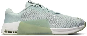 Metcon 9 Women's Training Shoes