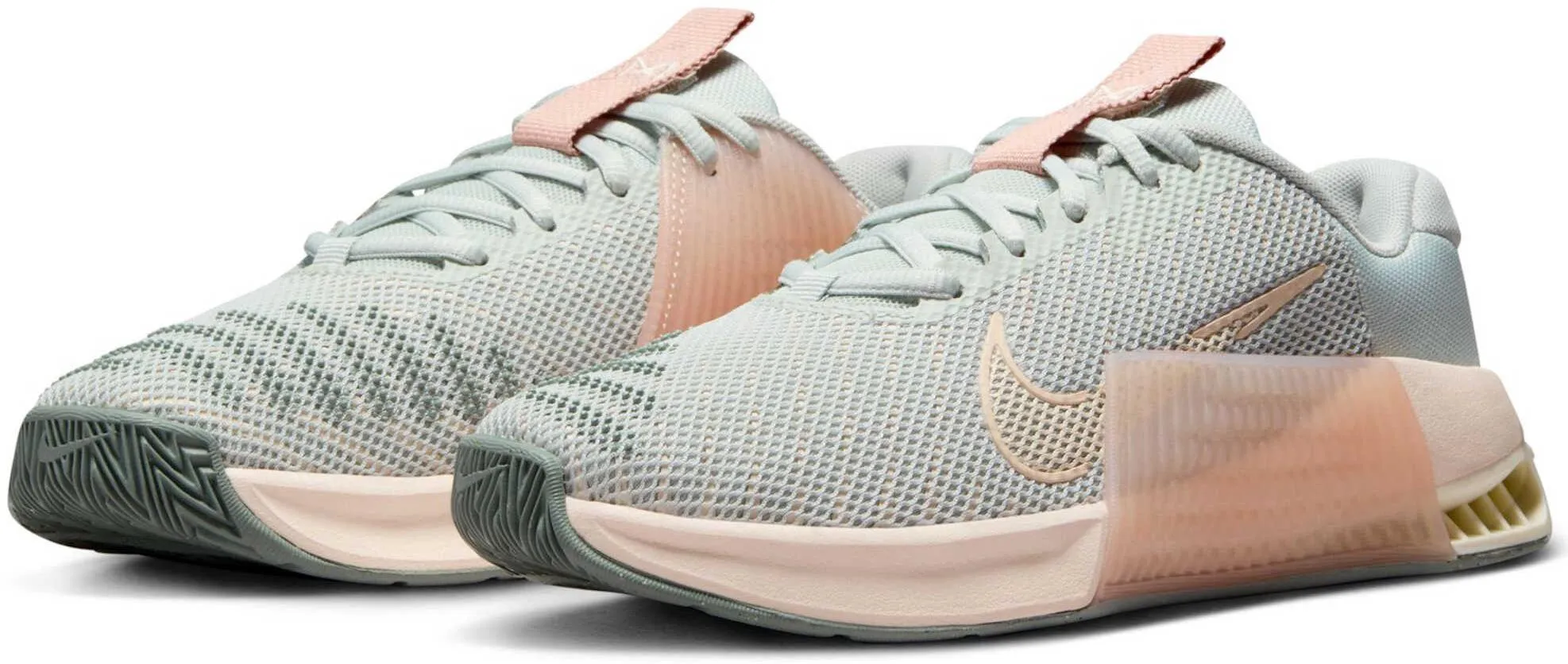 Metcon 9 Women's Training Shoes