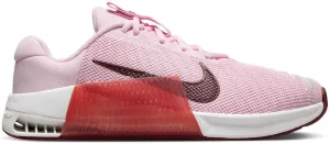 Metcon 9 Women's Training Shoes