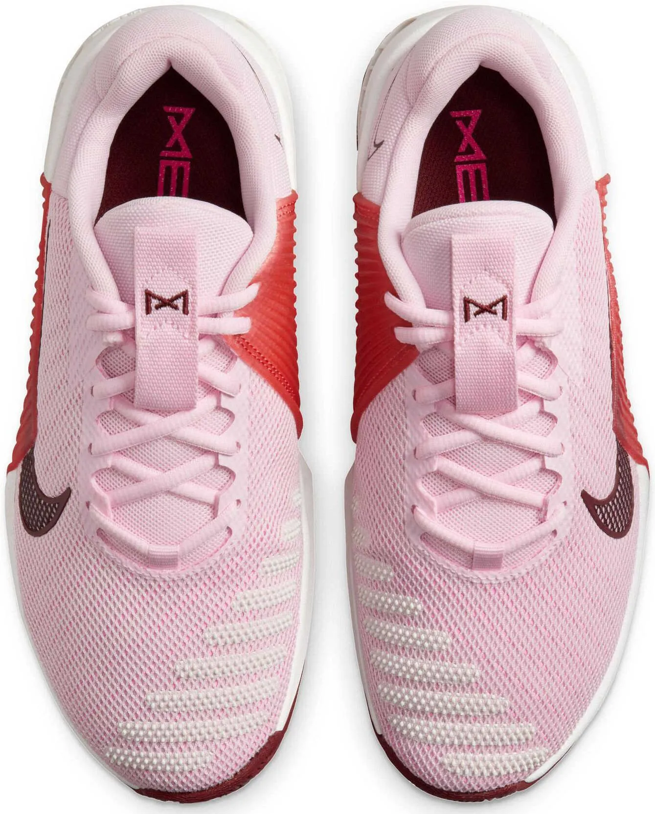 Metcon 9 Women's Training Shoes