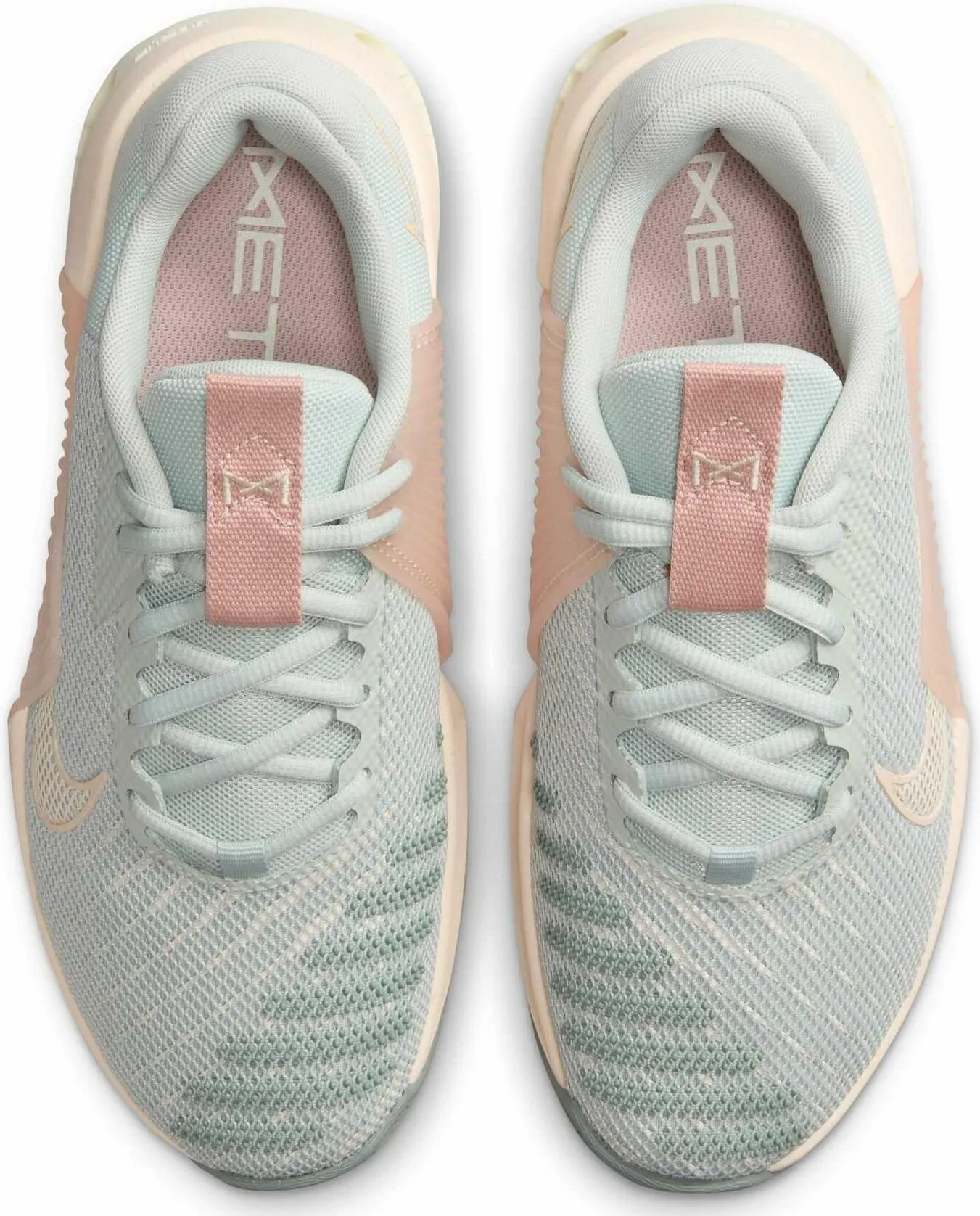Metcon 9 Women's Training Shoes