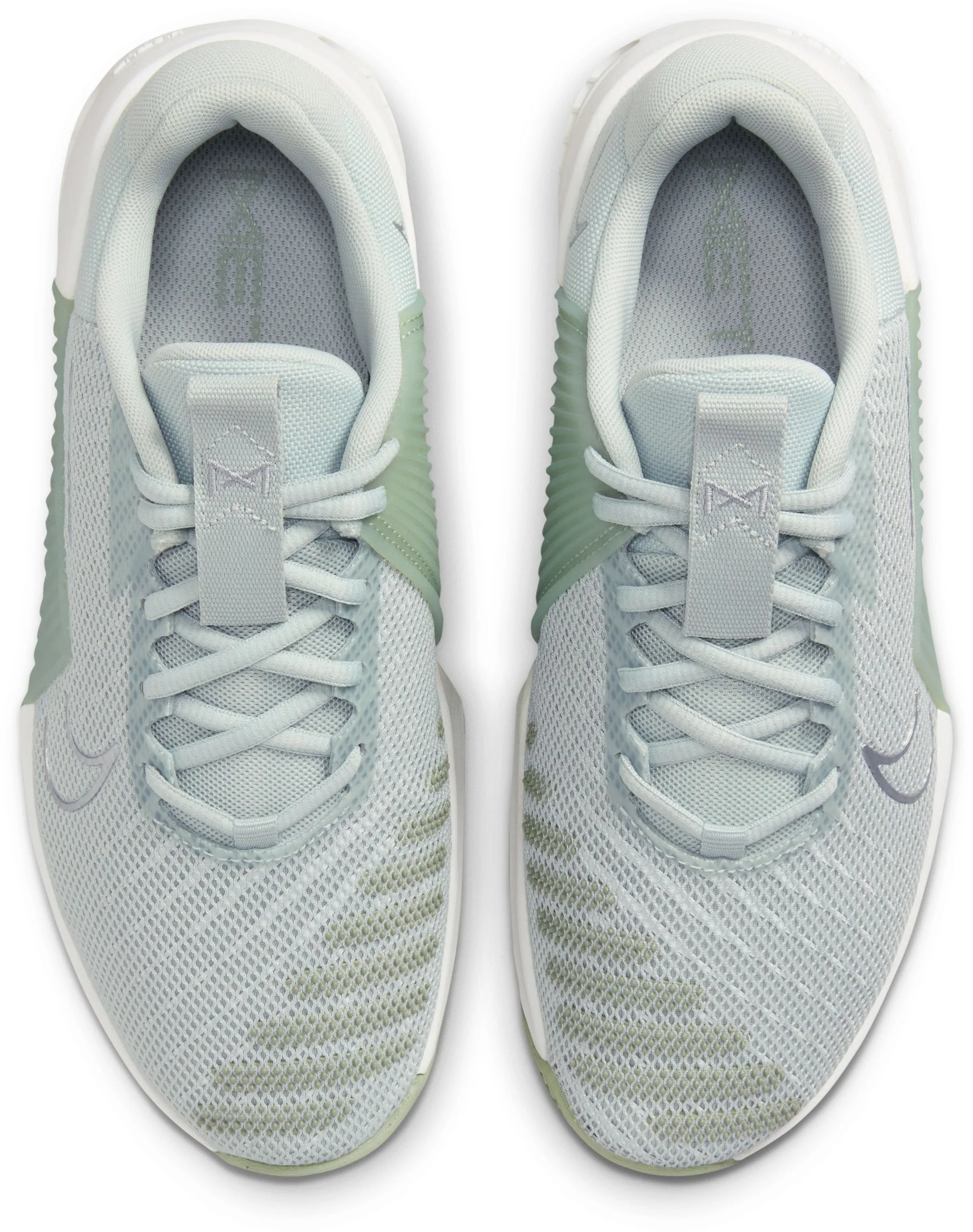Metcon 9 Women's Training Shoes