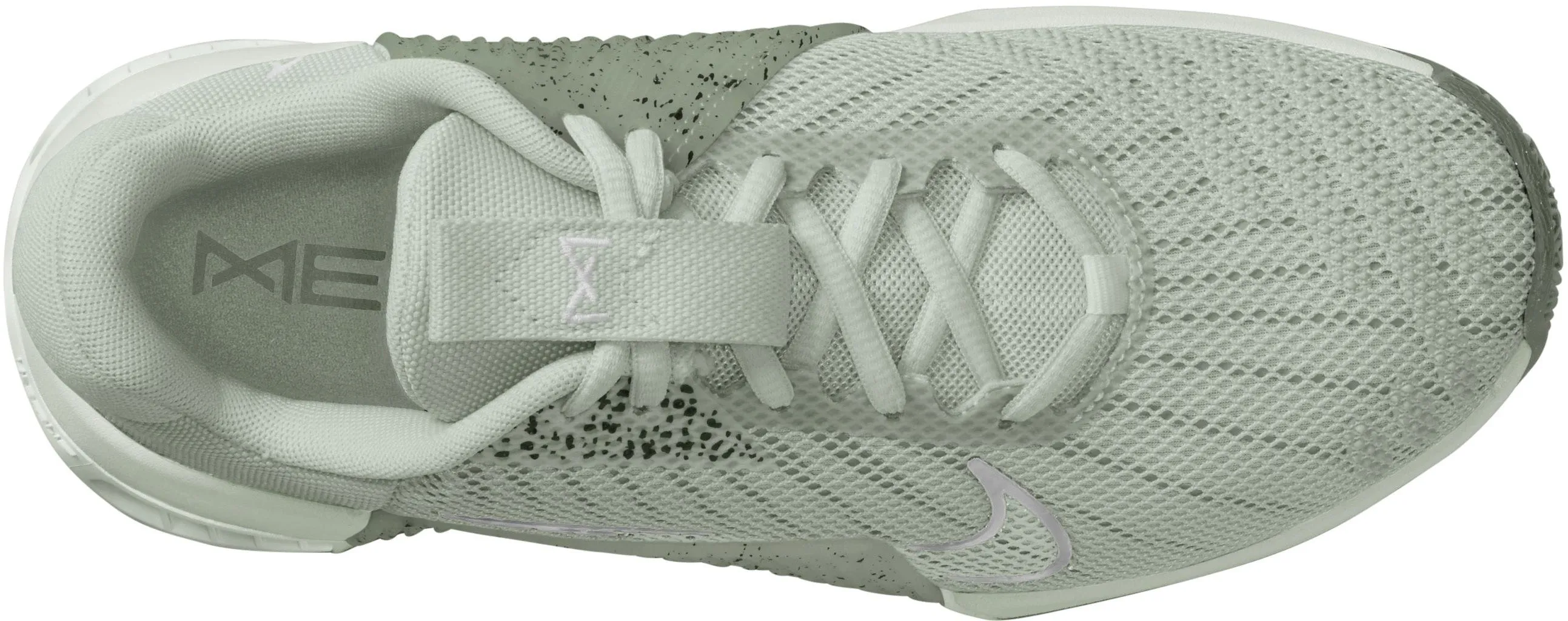 Metcon 9 Women's Training Shoes
