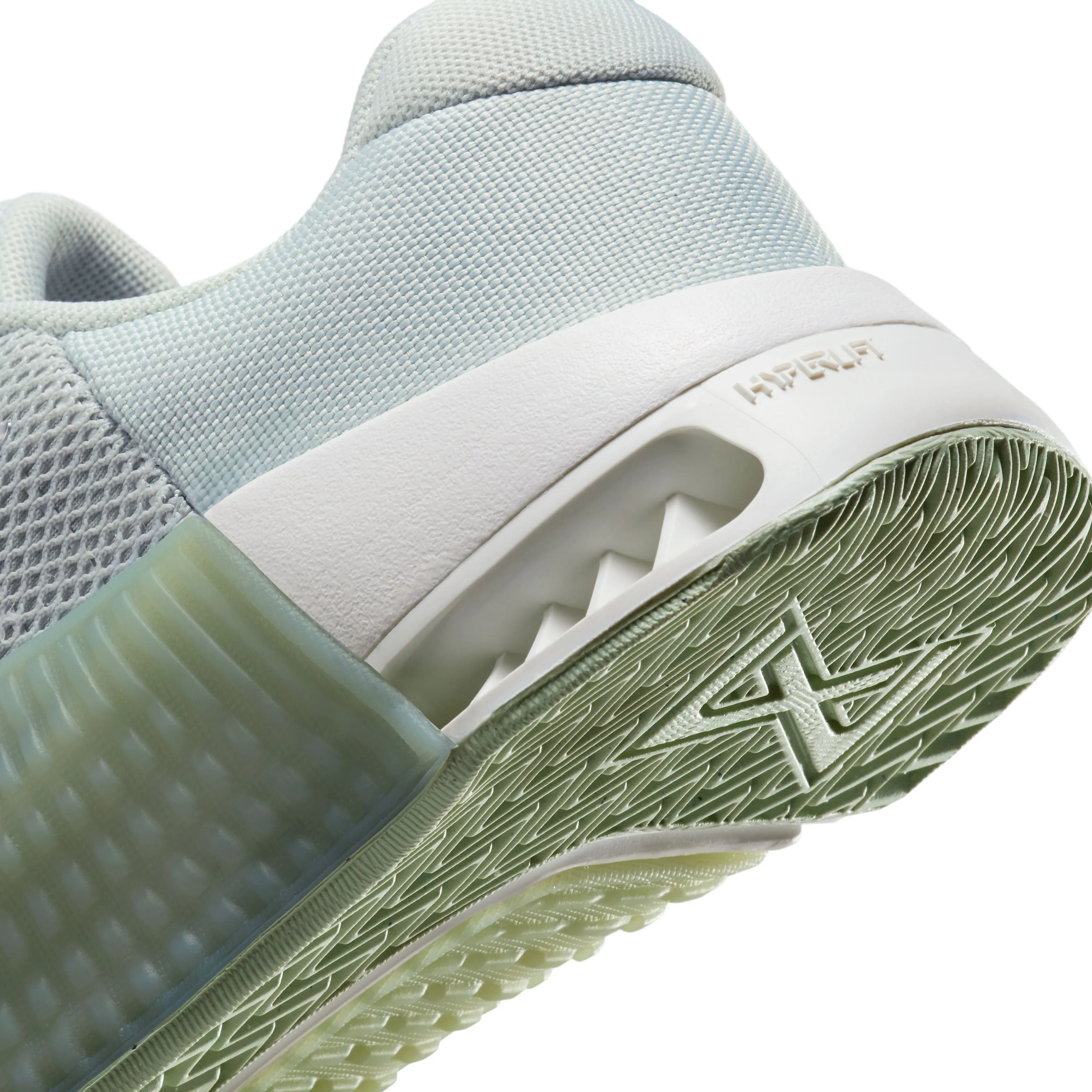 Metcon 9 Women's Training Shoes