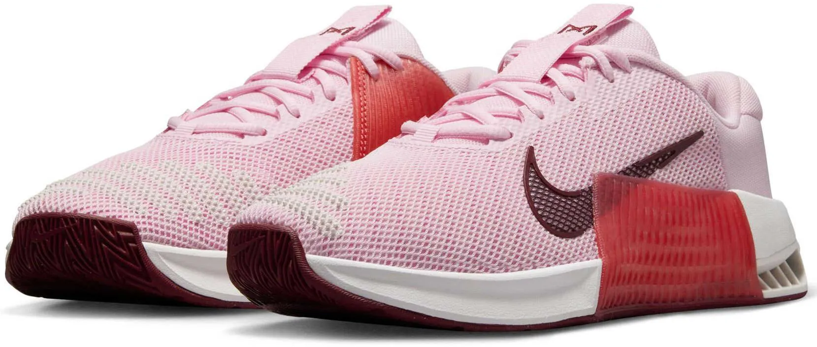 Metcon 9 Women's Training Shoes