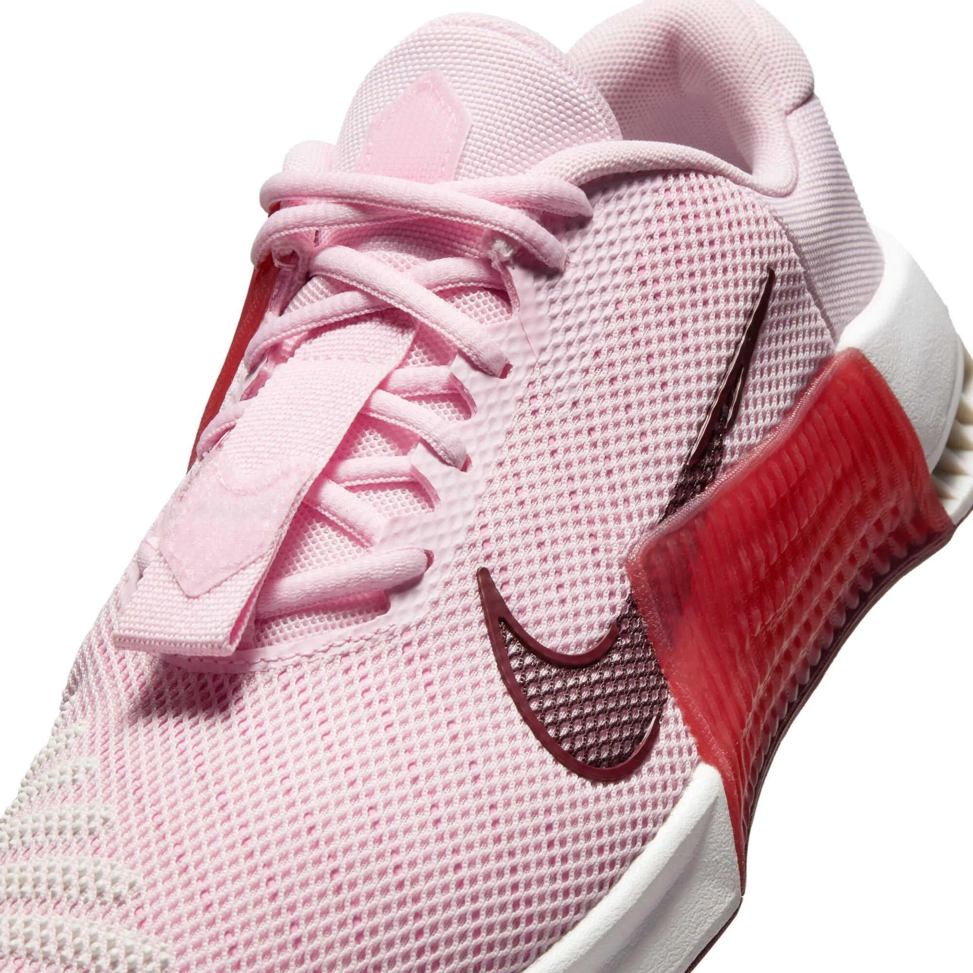 Metcon 9 Women's Training Shoes