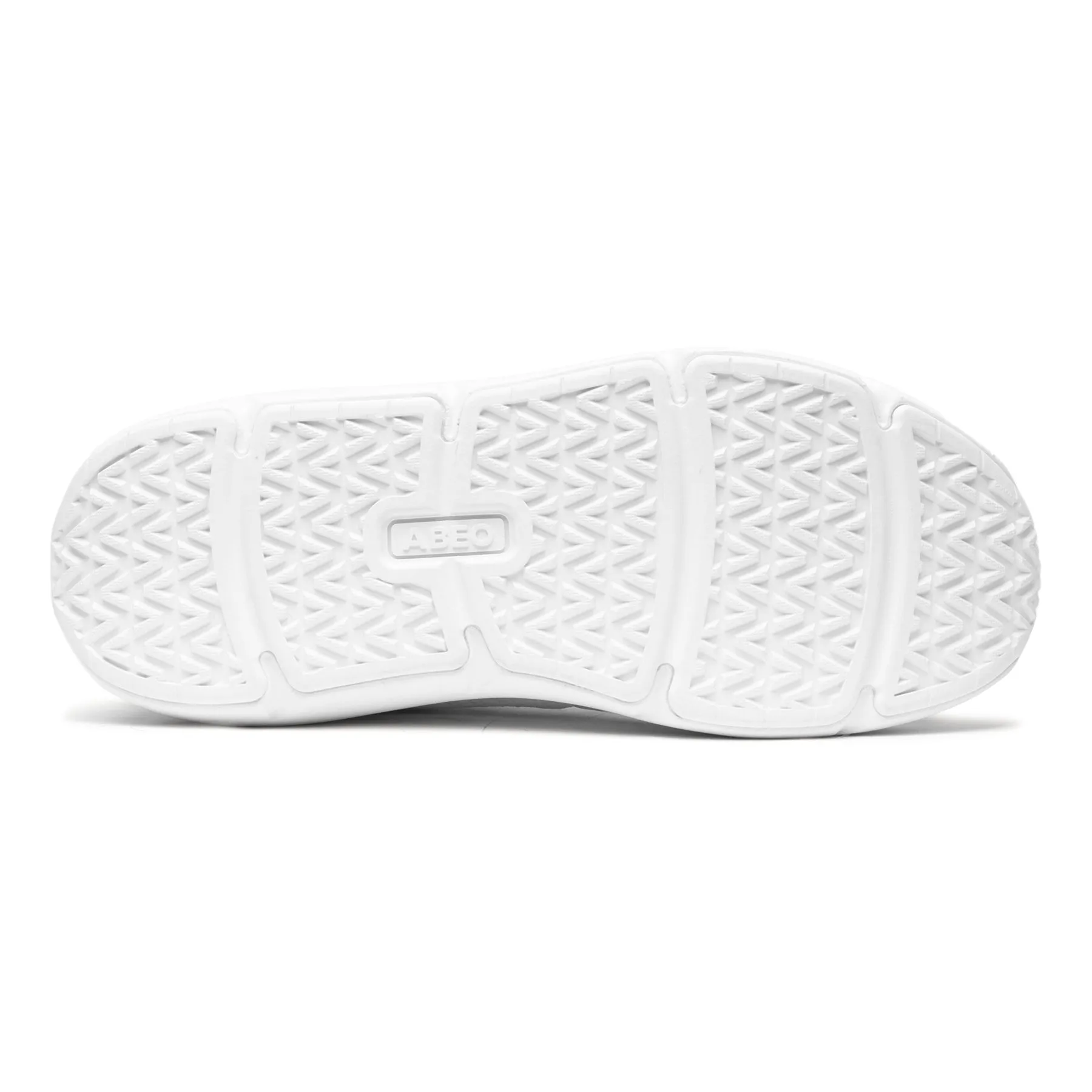 MXV Shift Metatarsal