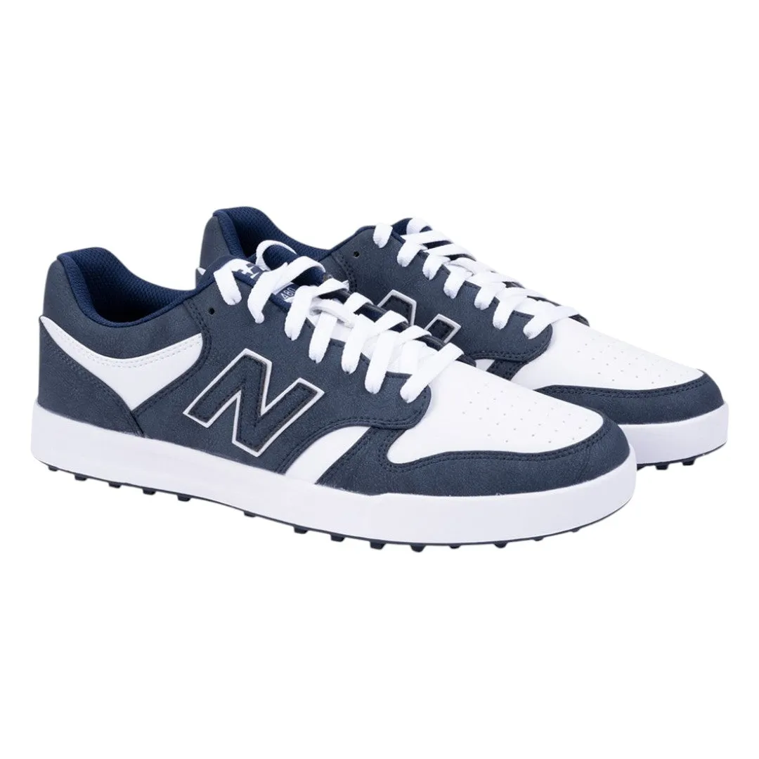 New Balance 480 SL Golf Shoes