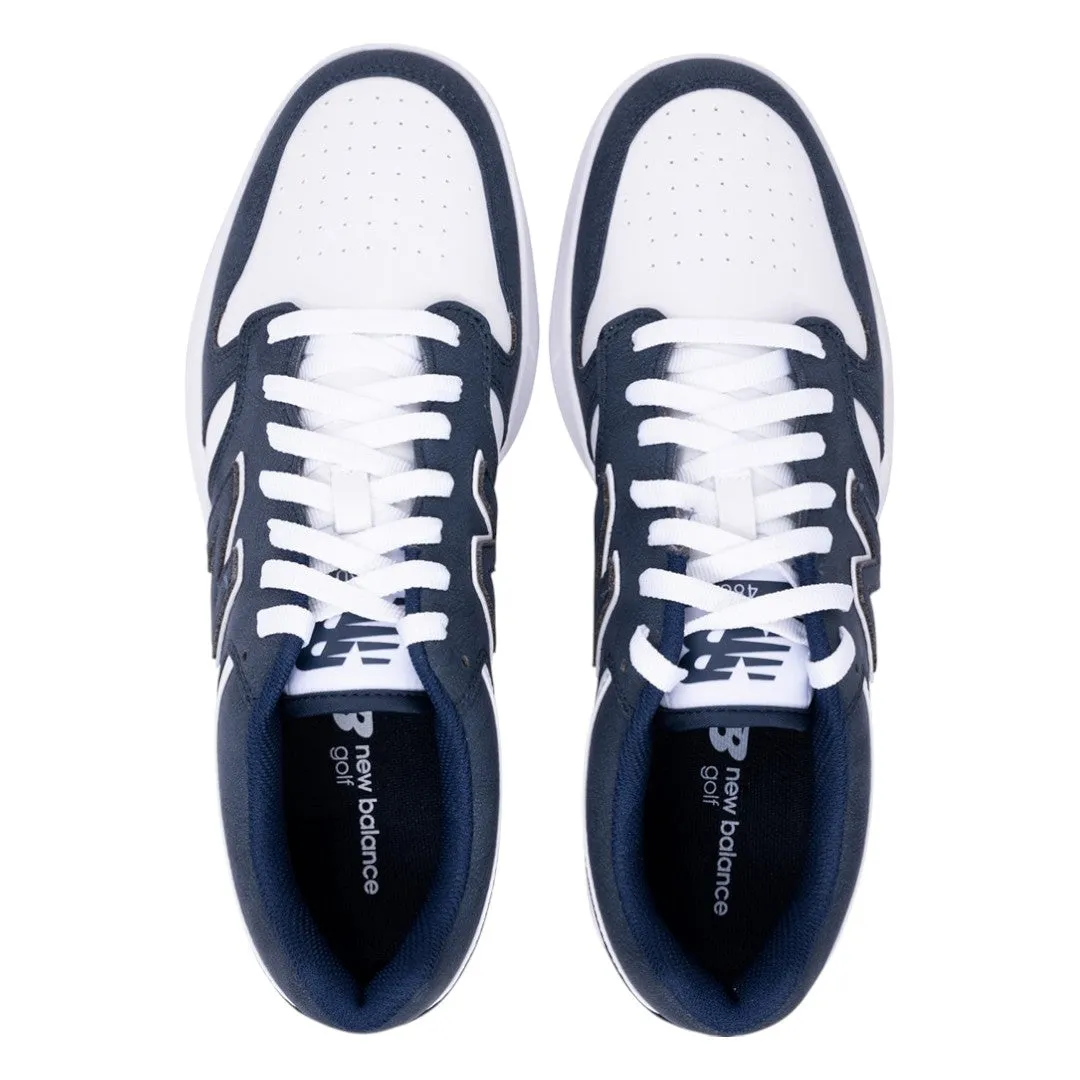 New Balance 480 SL Golf Shoes