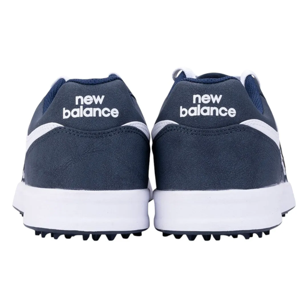 New Balance 480 SL Golf Shoes