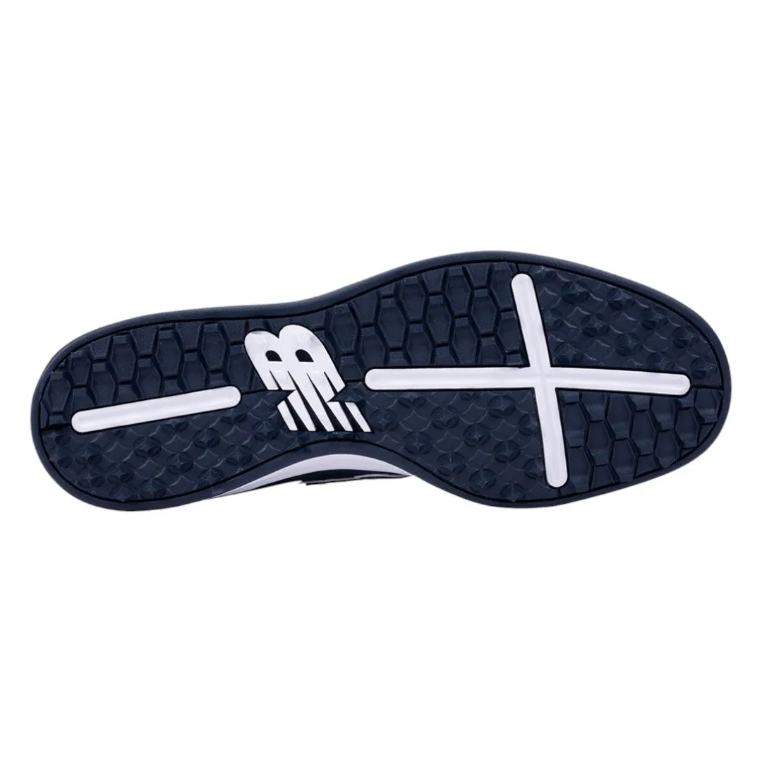 New Balance 480 SL Golf Shoes
