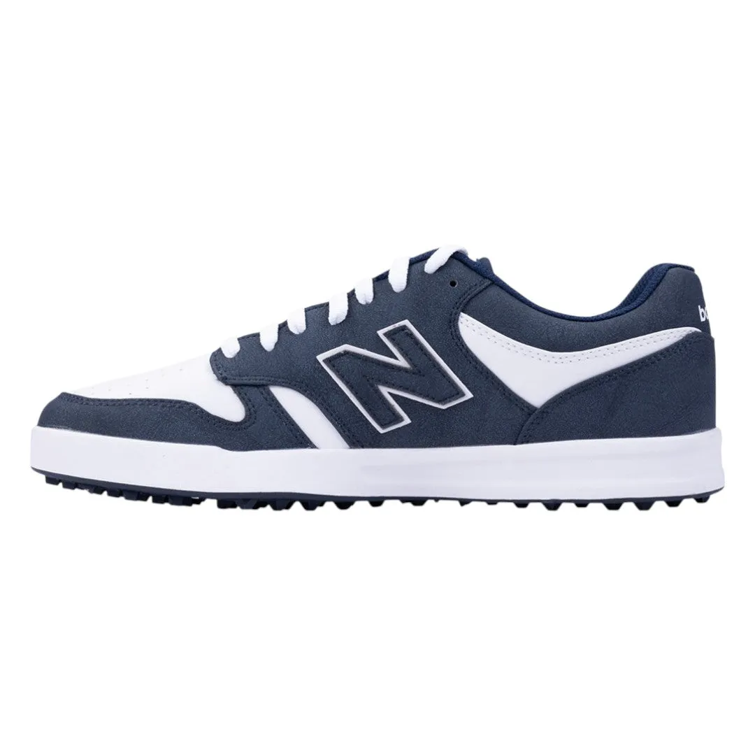 New Balance 480 SL Golf Shoes