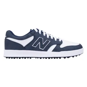 New Balance 480 SL Golf Shoes