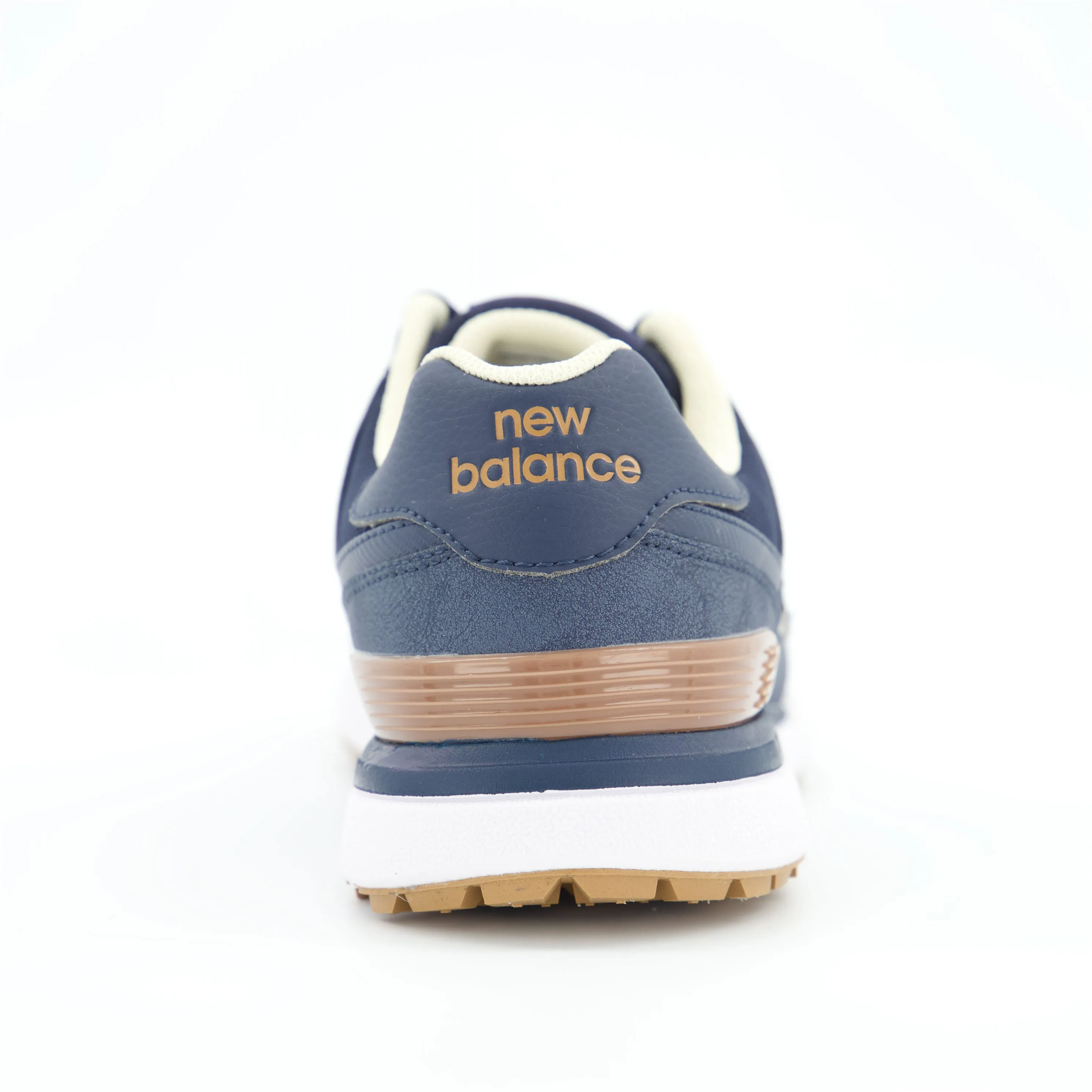 New Balance 574 Greens Golf Shoes