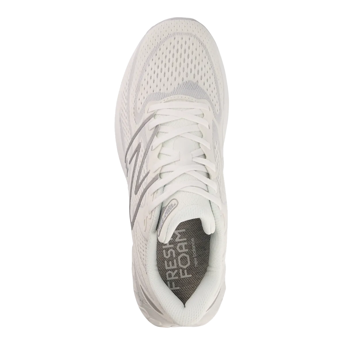 New Balance Fresh Foam X 880 V13