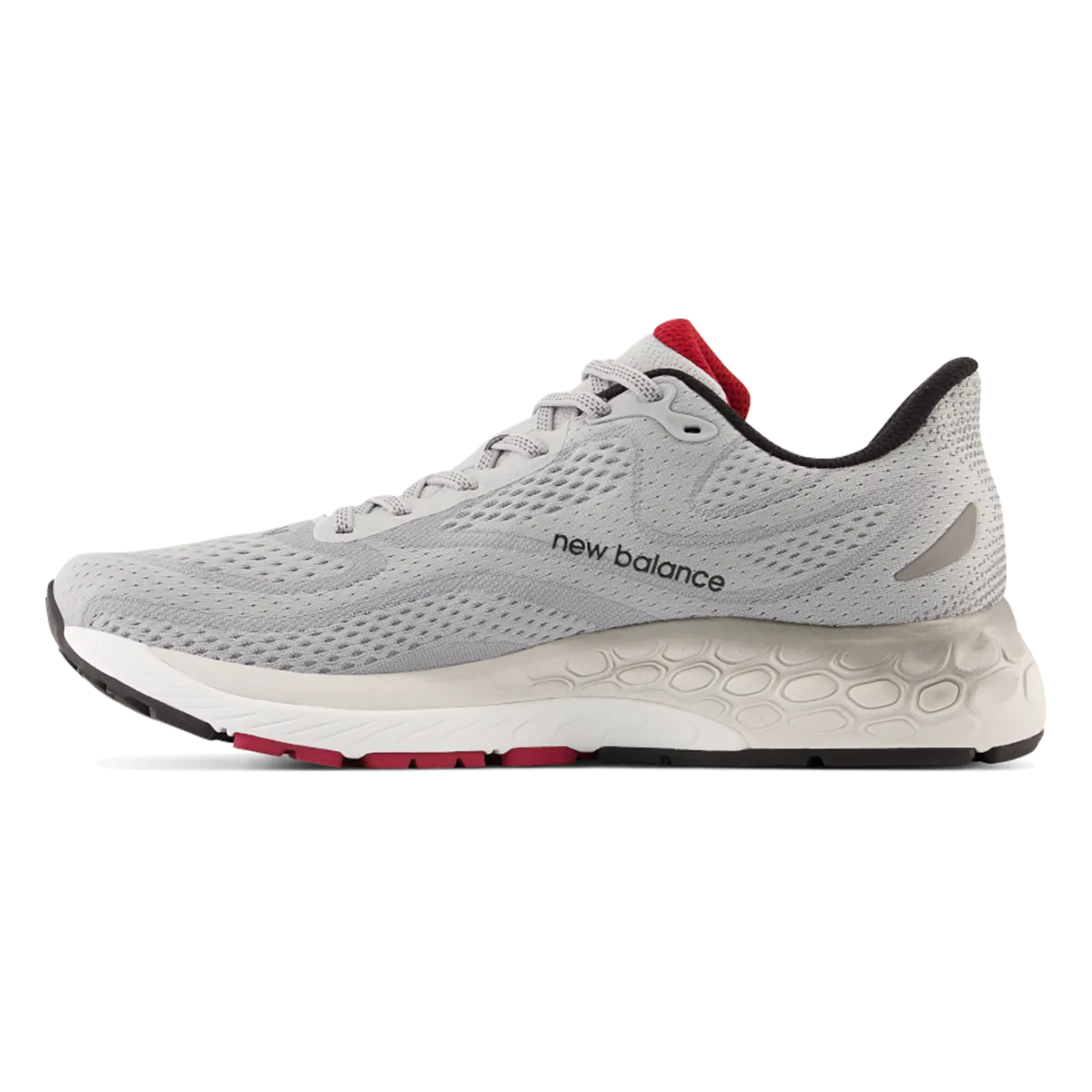 New Balance Fresh Foam X 880 V13