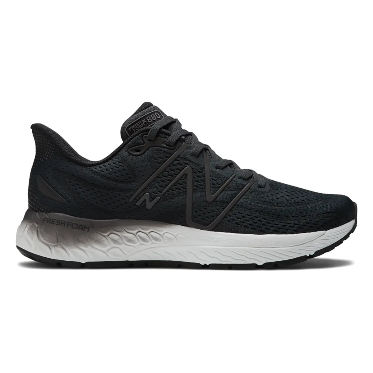 New Balance Fresh Foam X 880 V13
