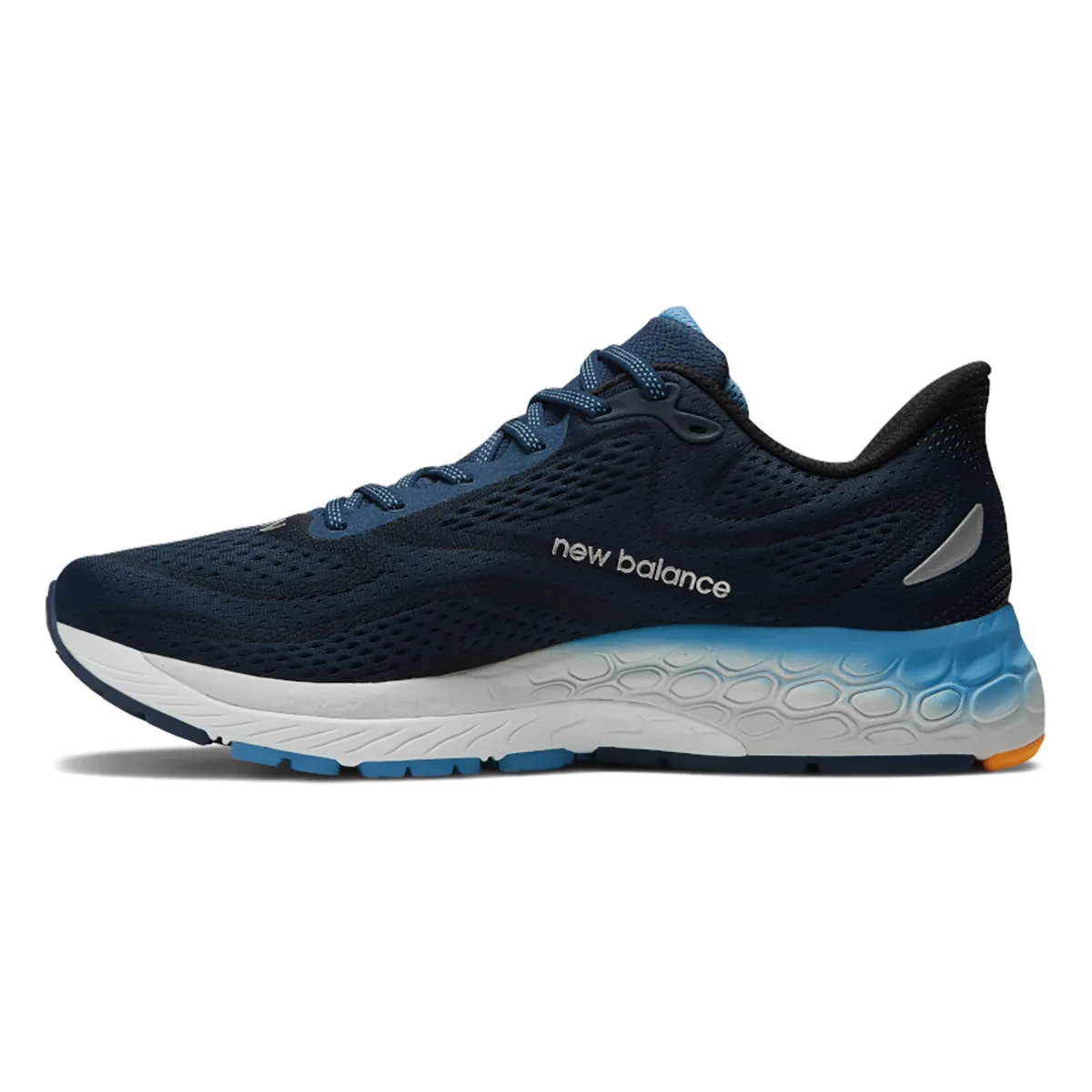 New Balance Fresh Foam X 880 V13