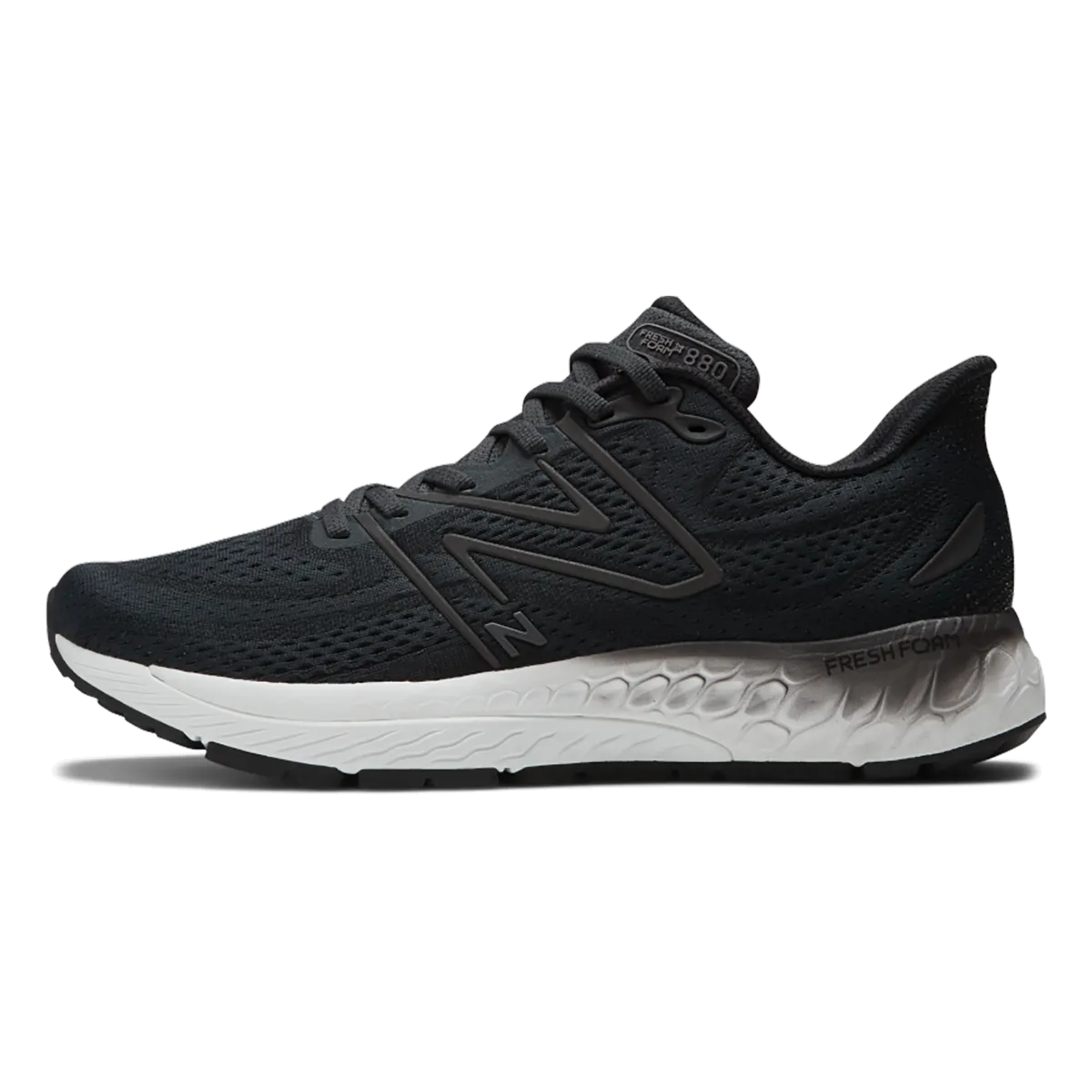 New Balance Fresh Foam X 880 V13