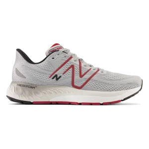 New Balance Fresh Foam X 880 V13