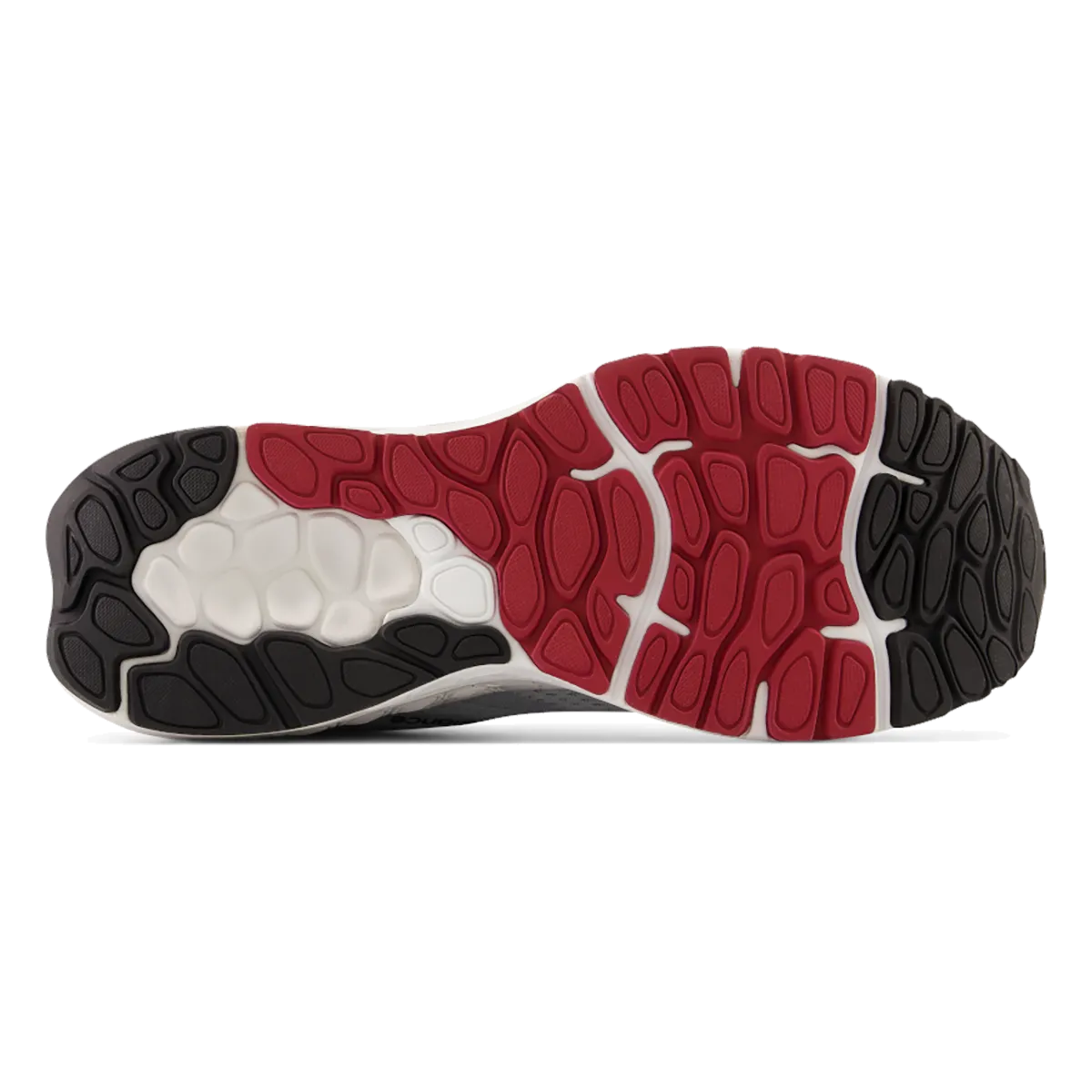 New Balance Fresh Foam X 880 V13