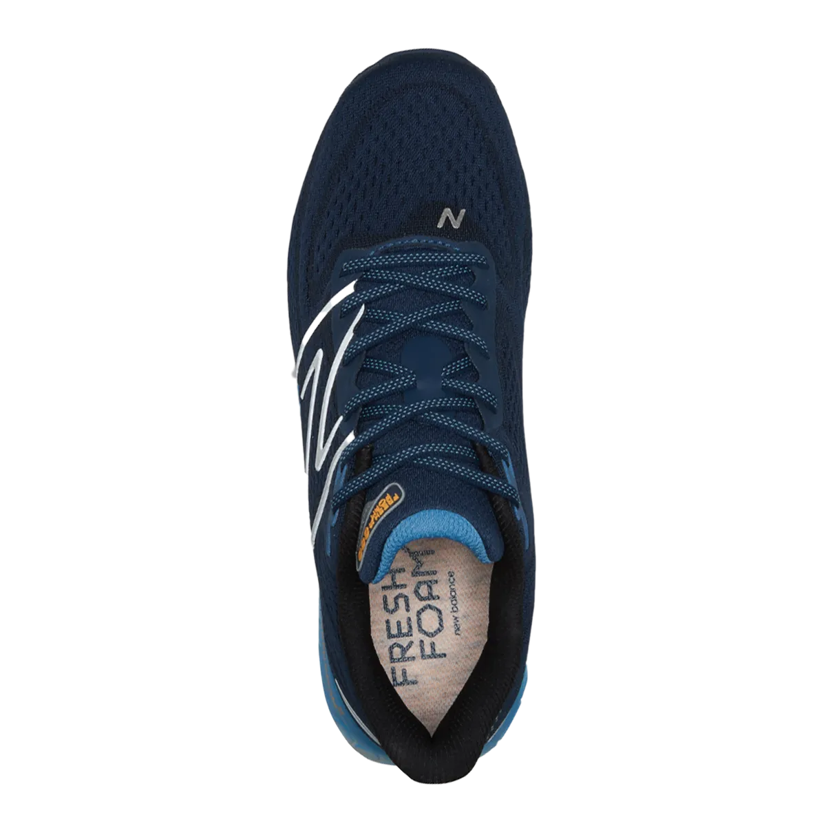 New Balance Fresh Foam X 880 V13