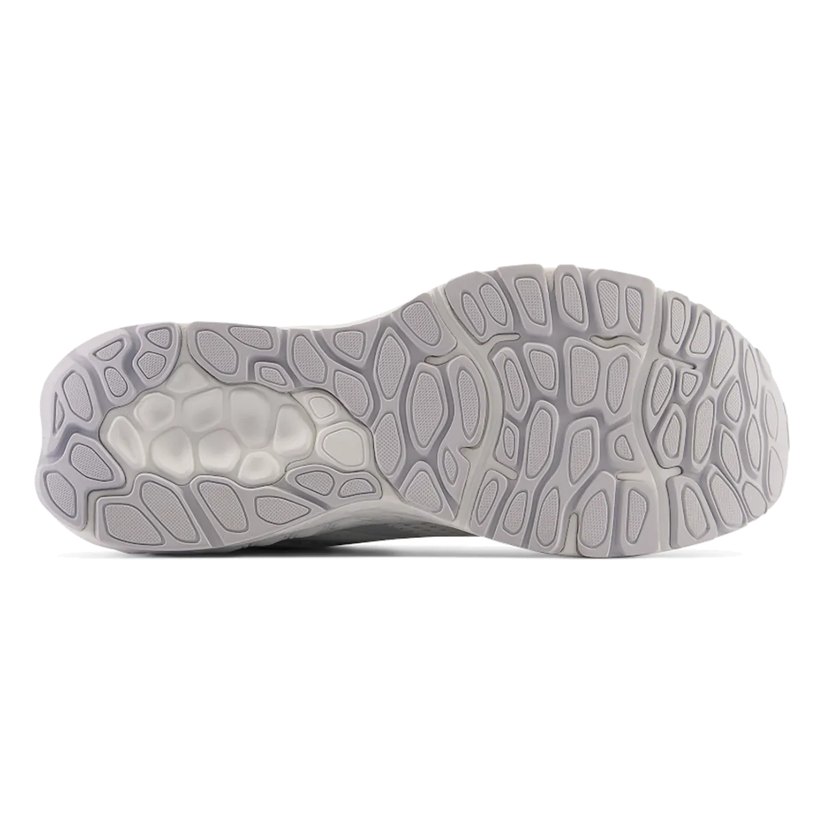New Balance Fresh Foam X 880 V13