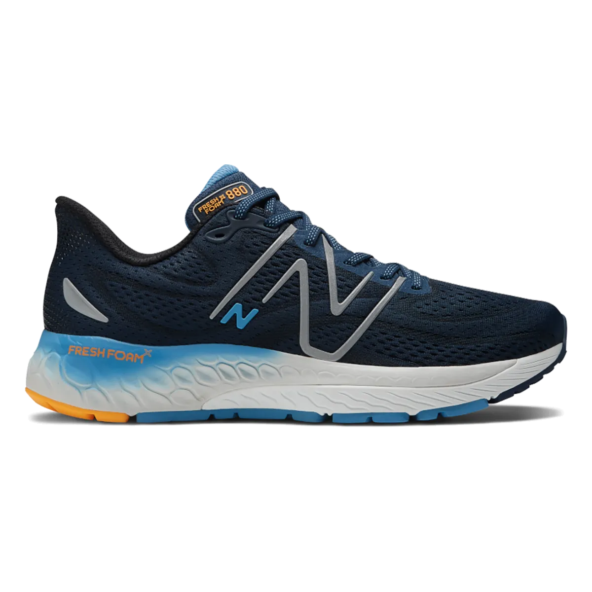 New Balance Fresh Foam X 880 V13
