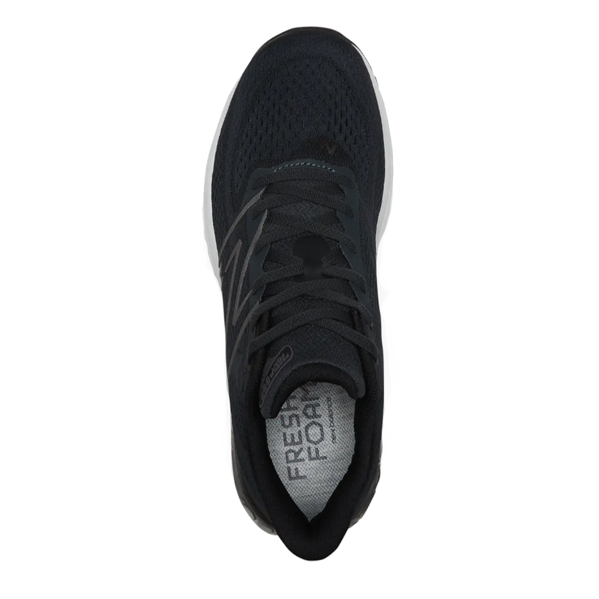 New Balance Fresh Foam X 880 V13