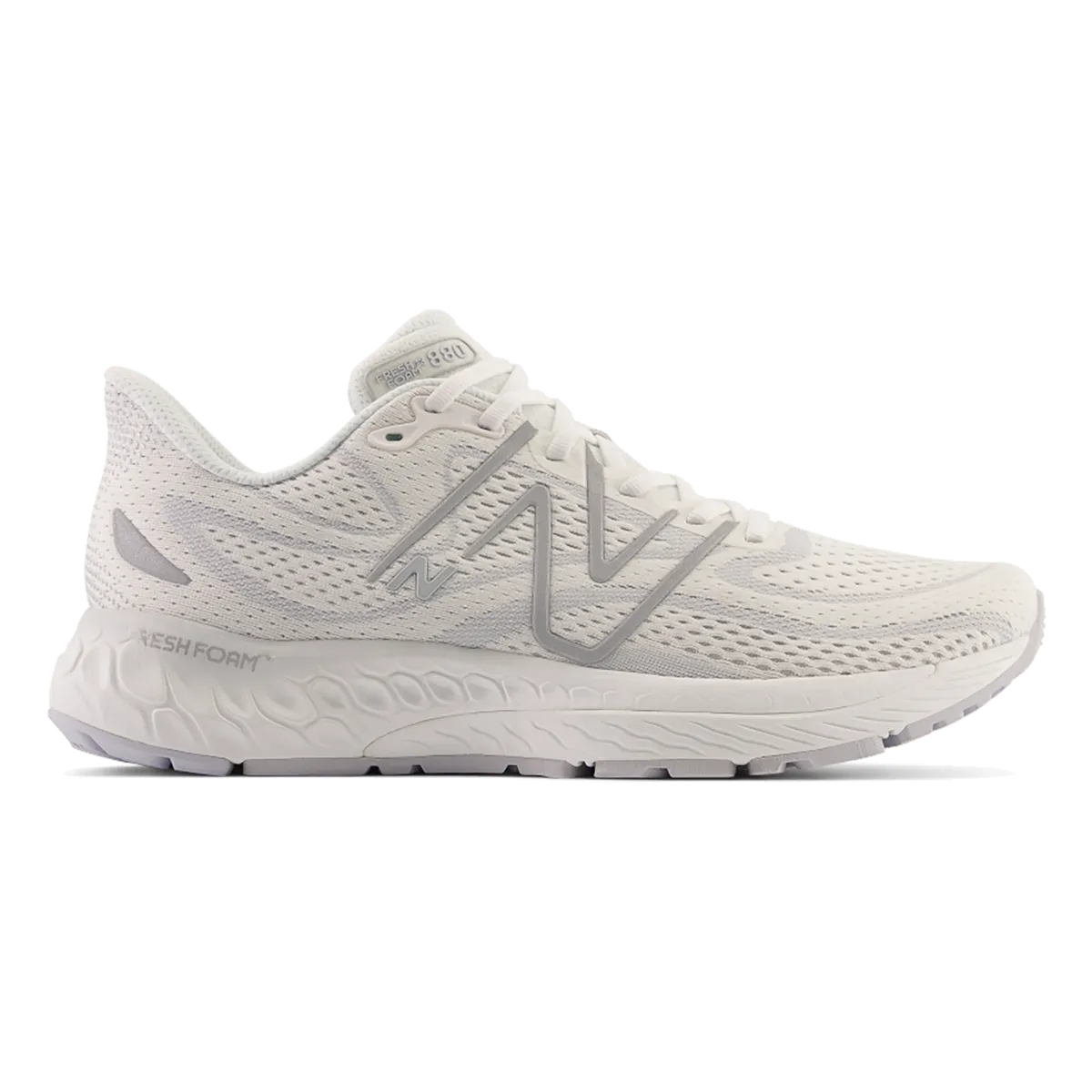 New Balance Fresh Foam X 880 V13