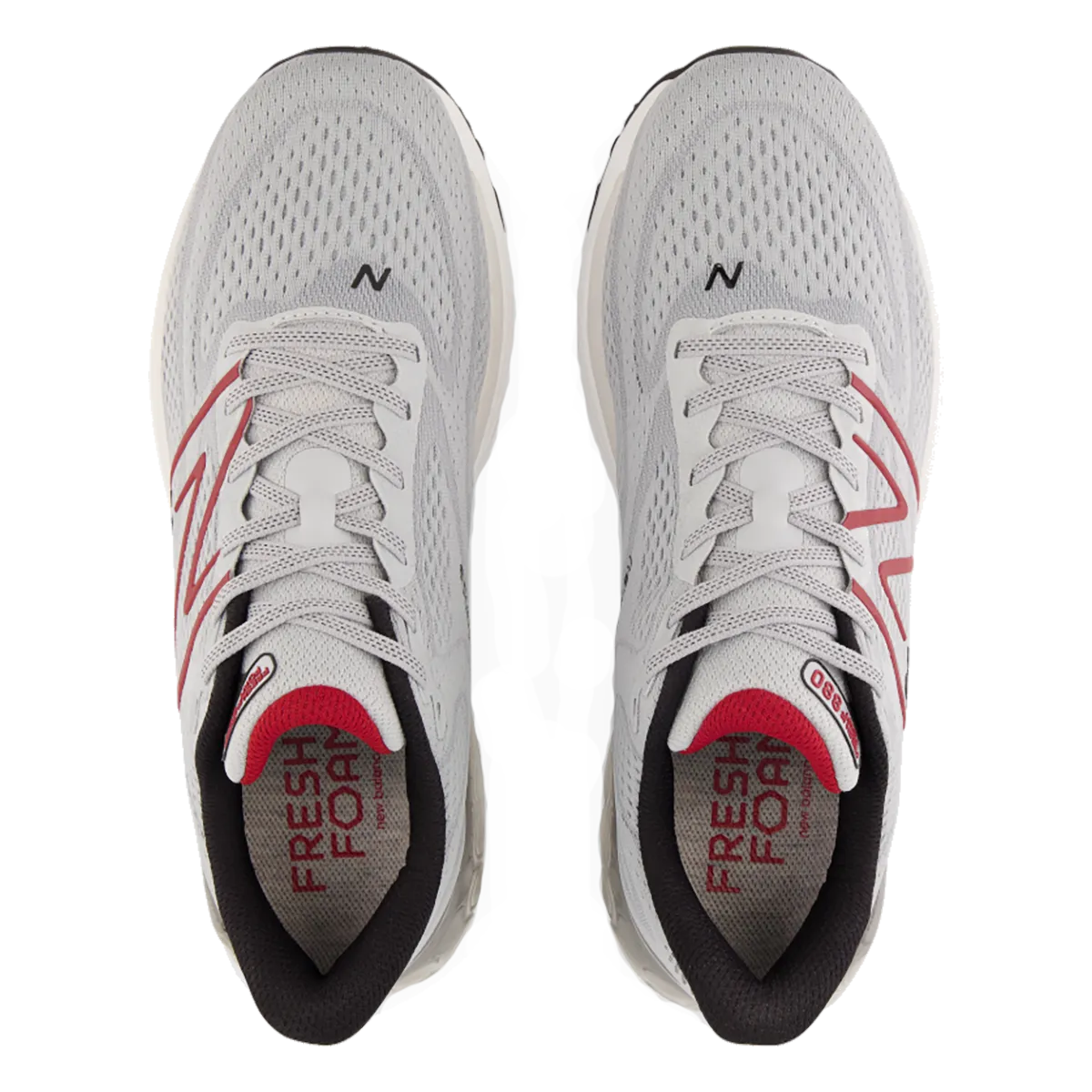 New Balance Fresh Foam X 880 V13