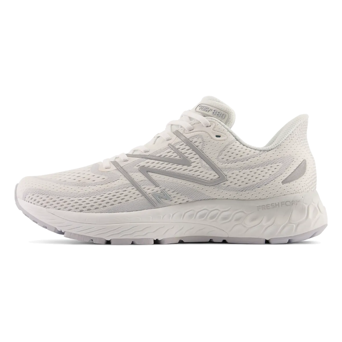 New Balance Fresh Foam X 880 V13