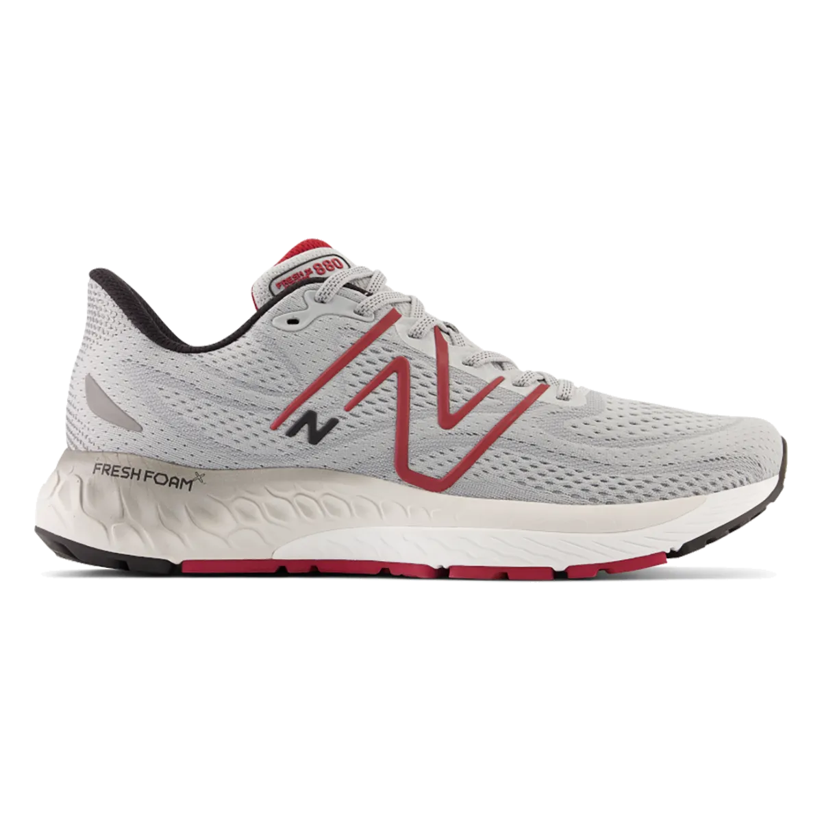 New Balance Fresh Foam X 880 V13