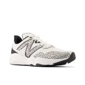 NEW BALANCE FUELCELL SHIFT TR V2 -MXSHFTW2 MEN'S