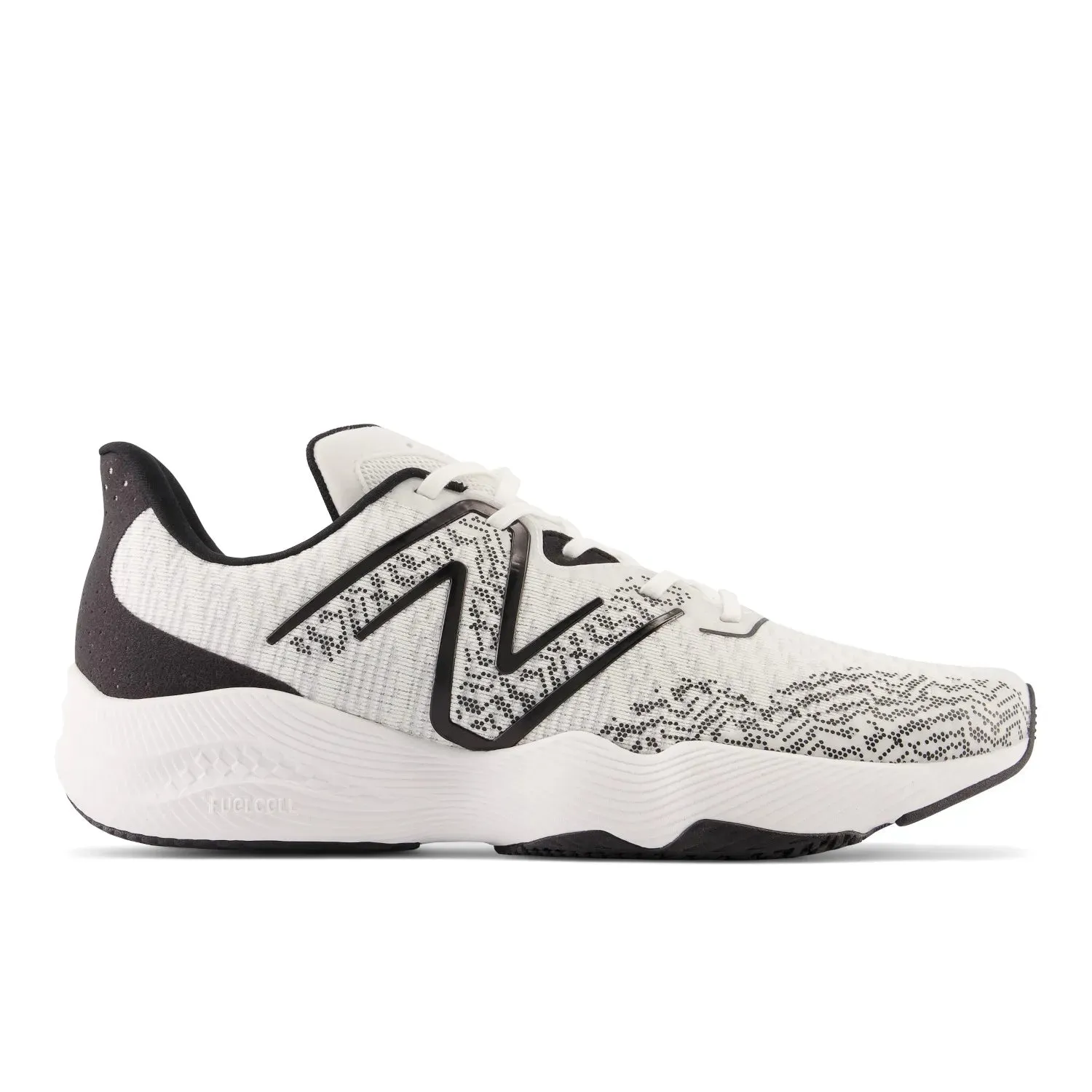 NEW BALANCE FUELCELL SHIFT TR V2 -MXSHFTW2 MEN'S