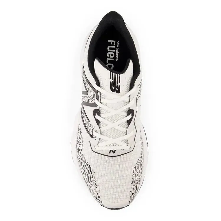NEW BALANCE FUELCELL SHIFT TR V2 -MXSHFTW2 MEN'S
